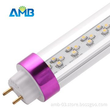 T10 LED Tube, LED Tube Light with High Quality